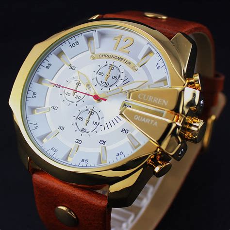 watch replicas china|reproduction watches from china.